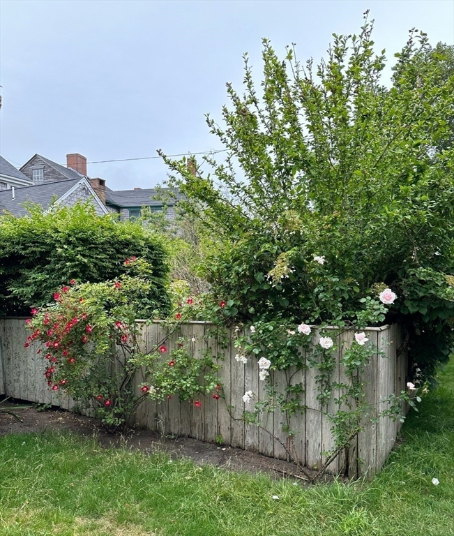 76 Orange St