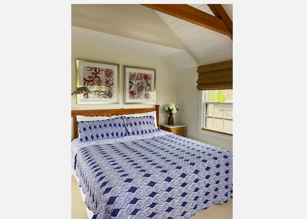 7 N Liberty Unit: _