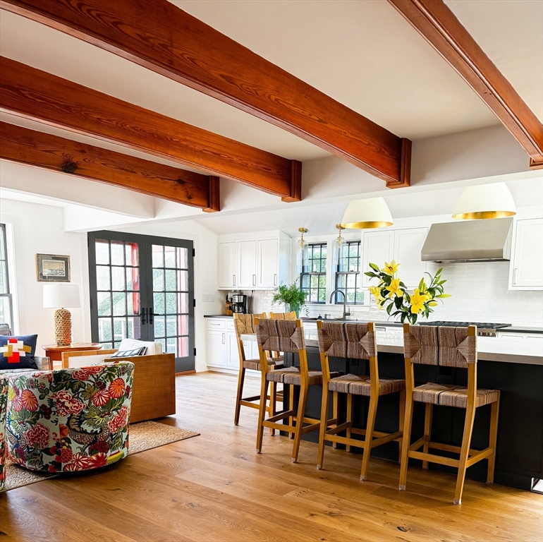7 N Liberty Unit: _