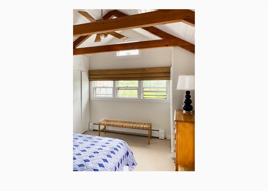 7 N Liberty Unit: _