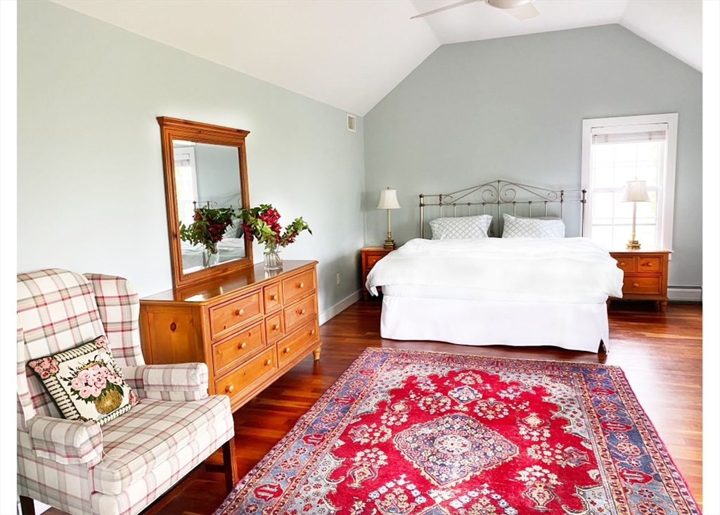 7 N Liberty Unit: _