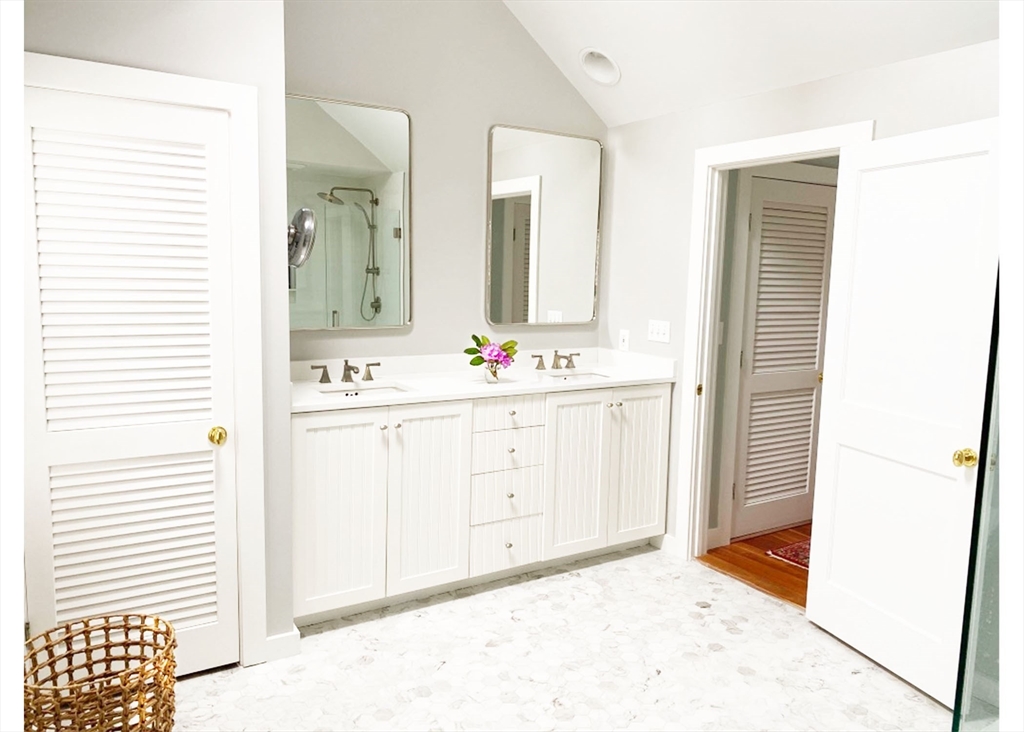 7 N Liberty Unit: _