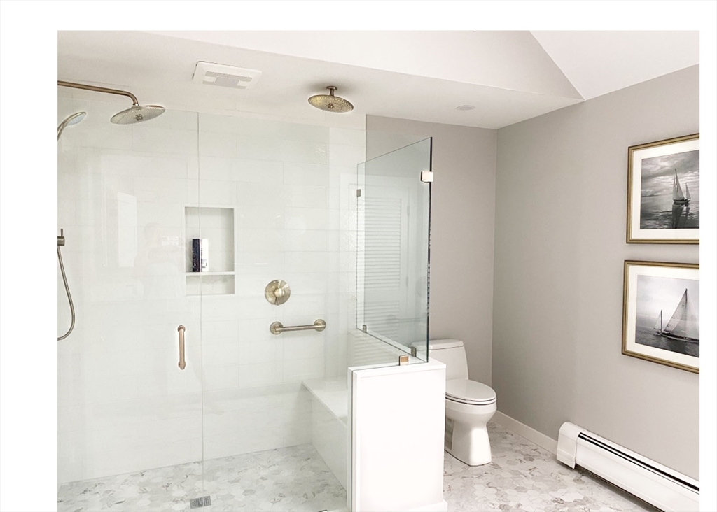 7 N Liberty Unit: _