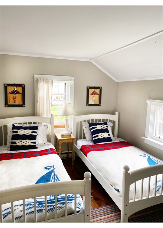 7 N Liberty Unit: _