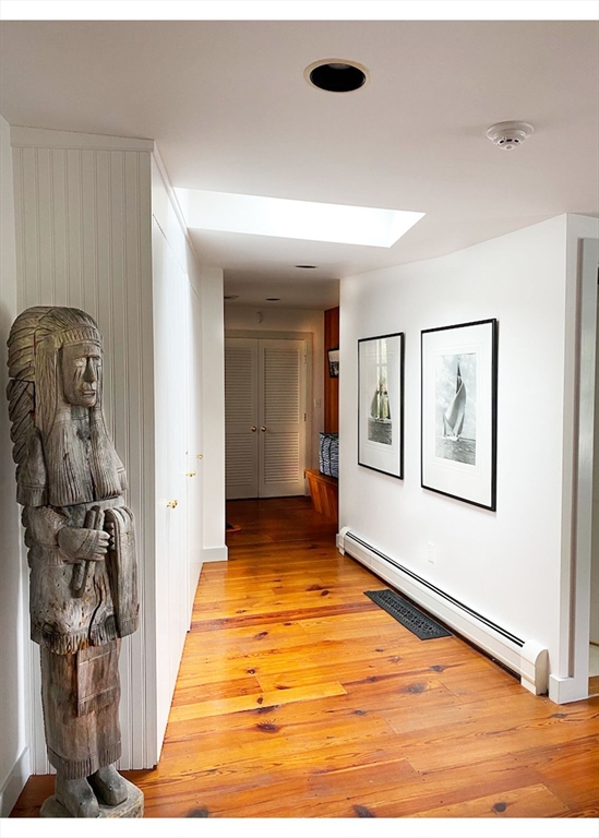 7 N Liberty Unit: _