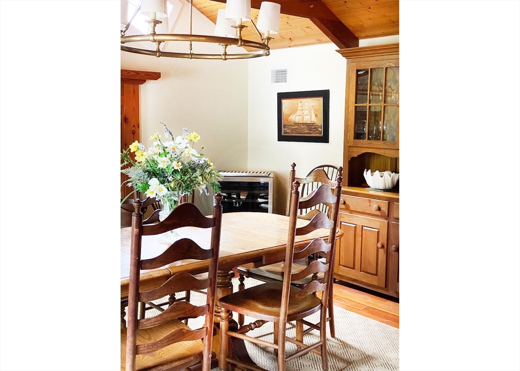 7 N Liberty Unit: _