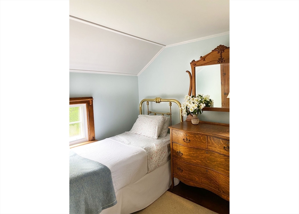 7 N Liberty Unit: _
