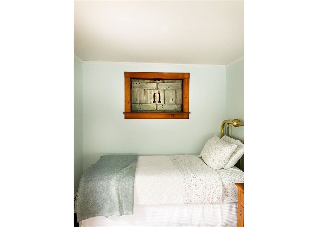 7 N Liberty Unit: _