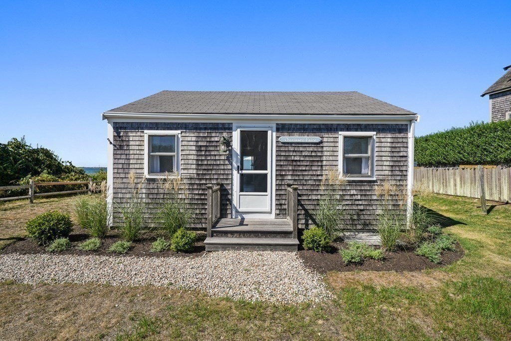 37 Quaise Rd