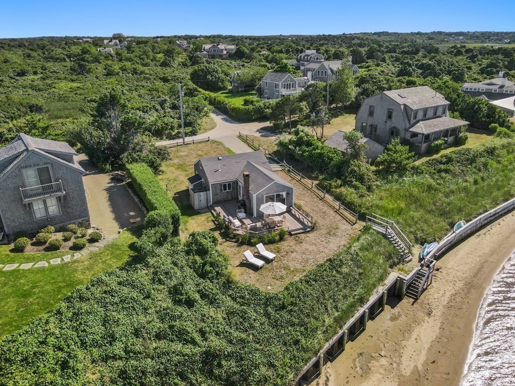 37 Quaise Rd
