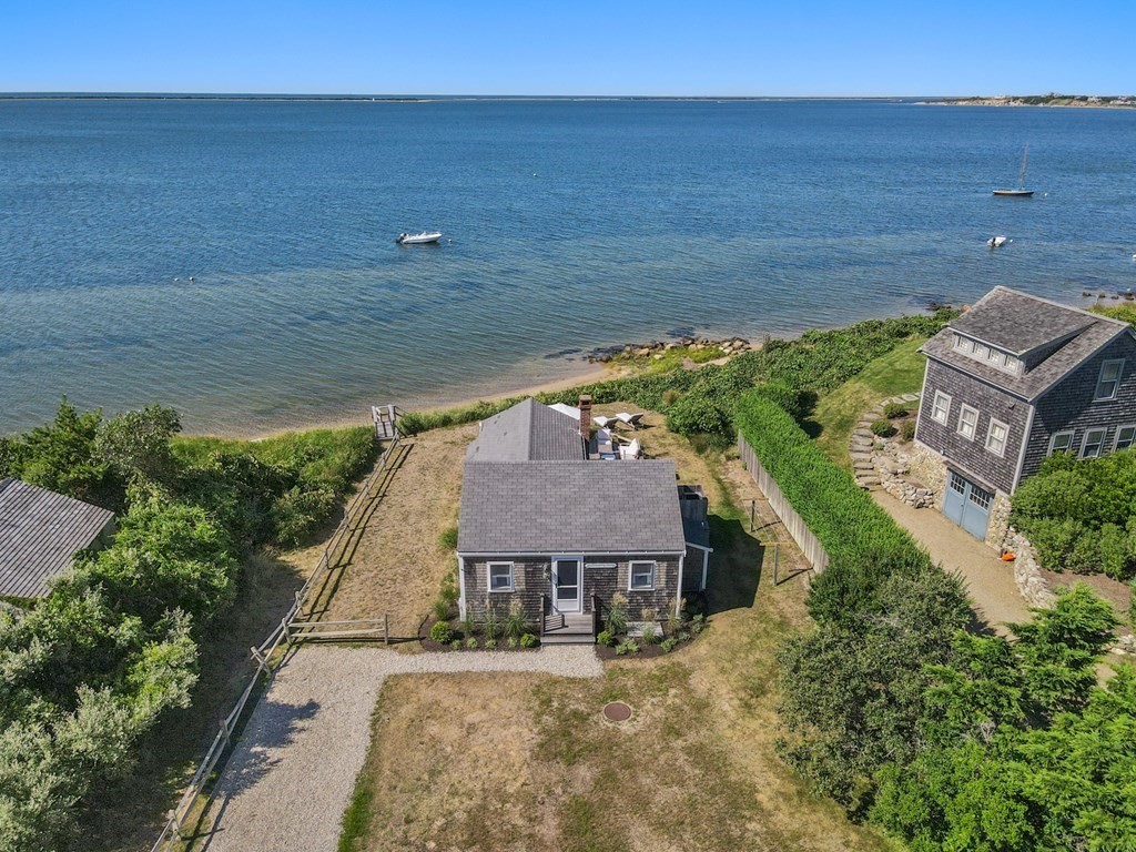 37 Quaise Rd