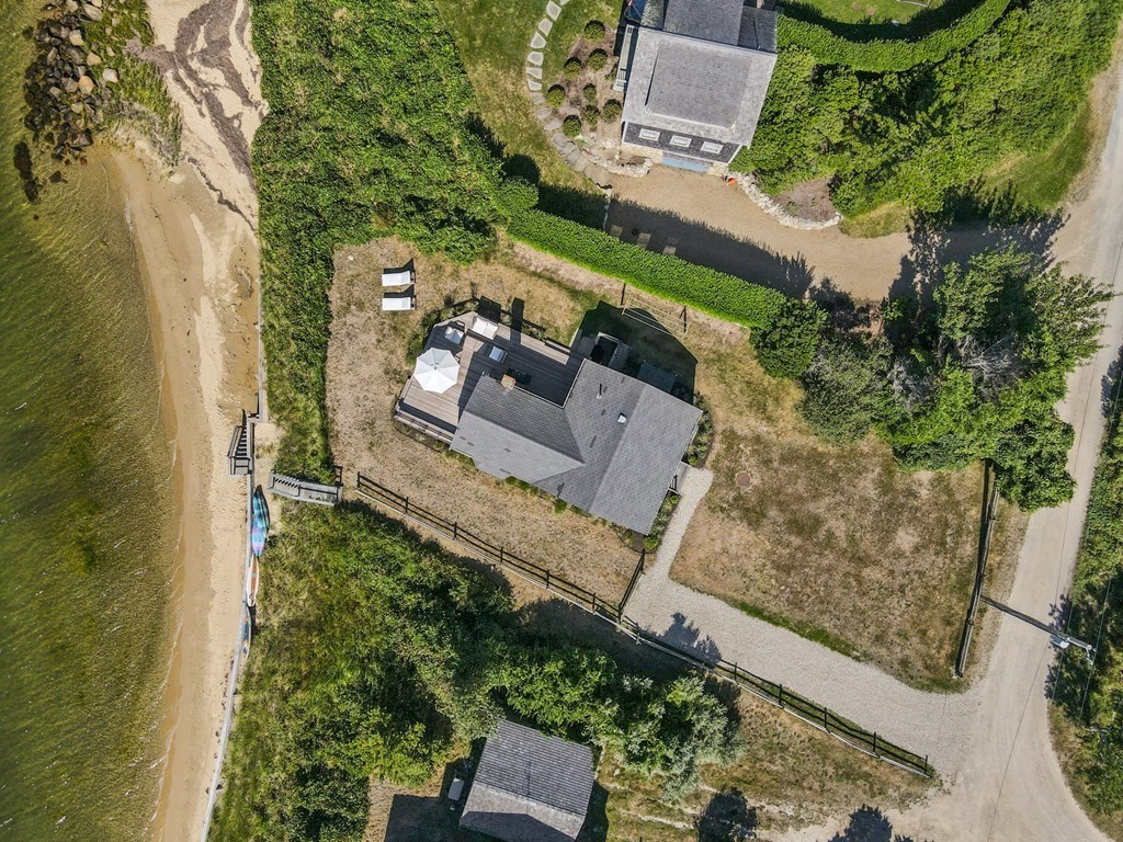 37 Quaise Rd