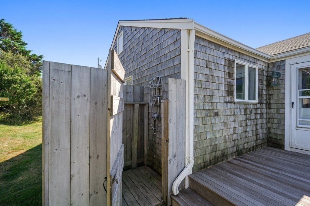 37 Quaise Rd