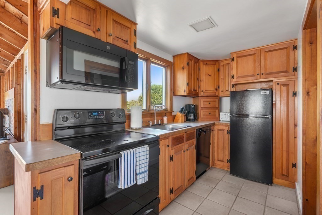 37 Quaise Rd