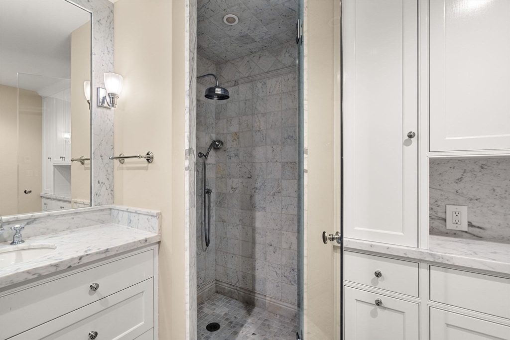 95 Beacon Street # 5