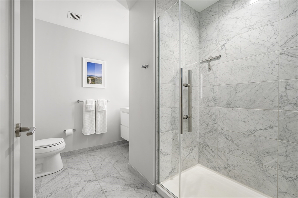 135 Seaport Blvd # 536