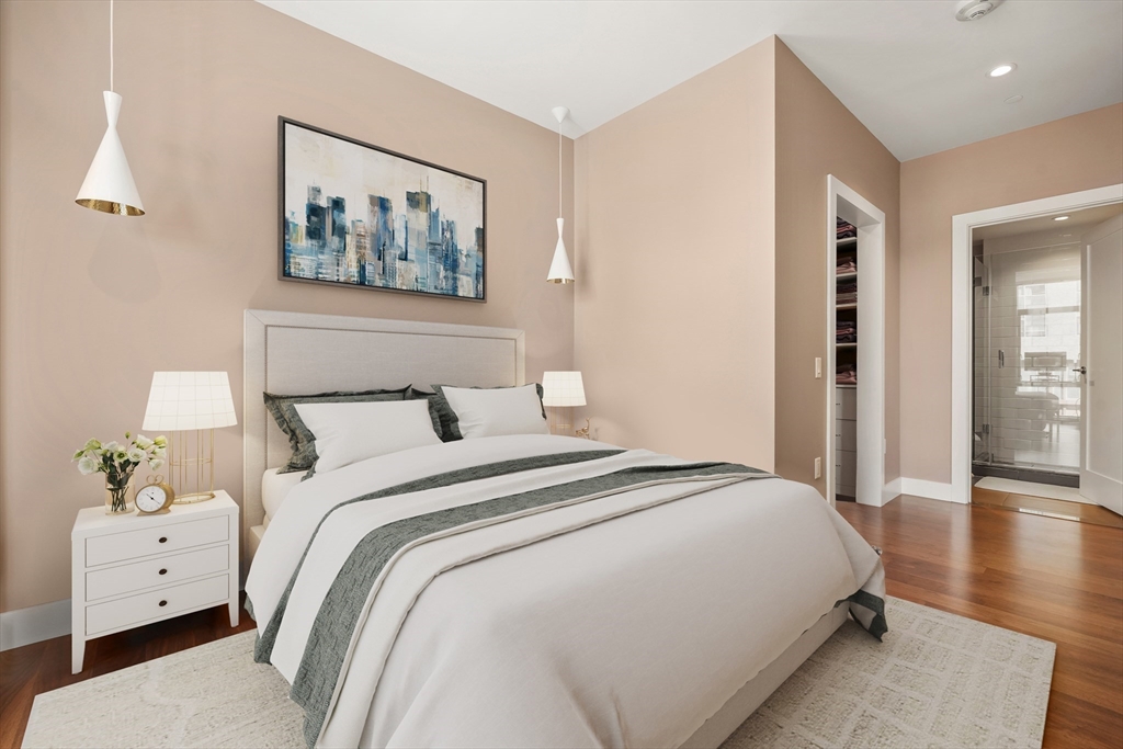 32 Traveler St # 403