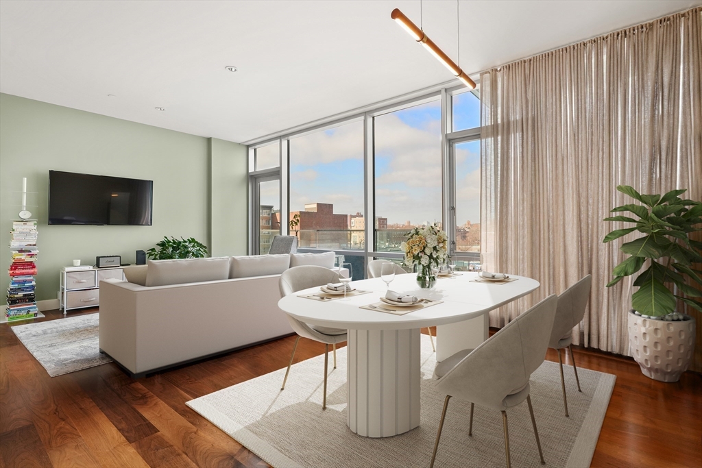 32 Traveler St # 403