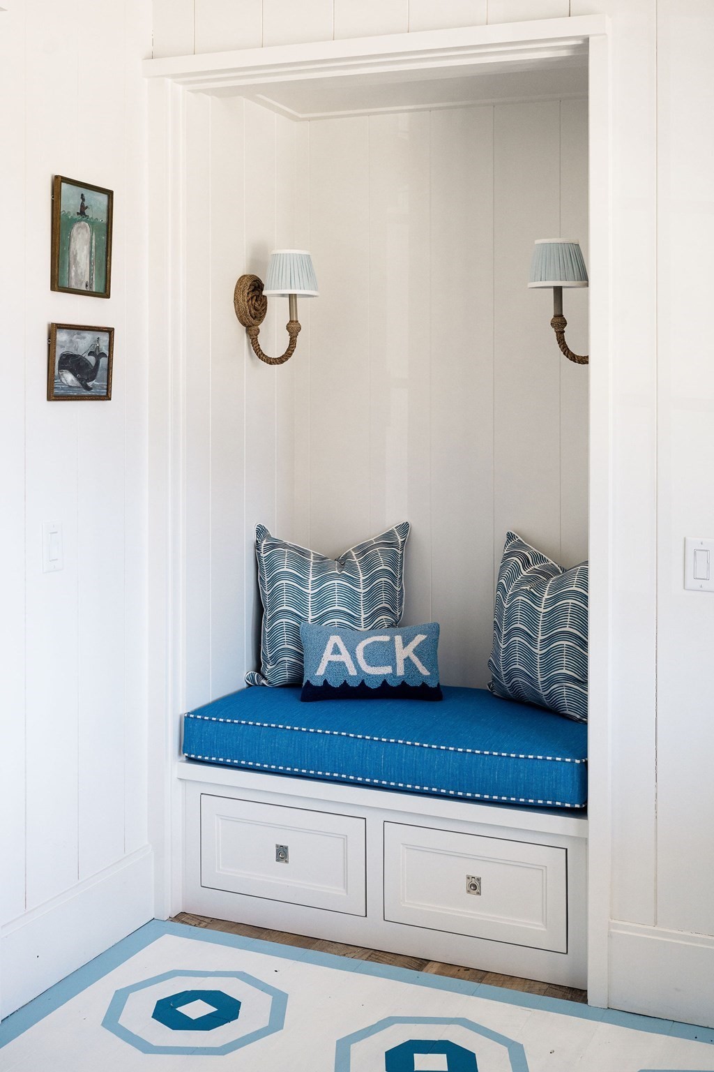 106 A Surfside Rd Unit: EAST