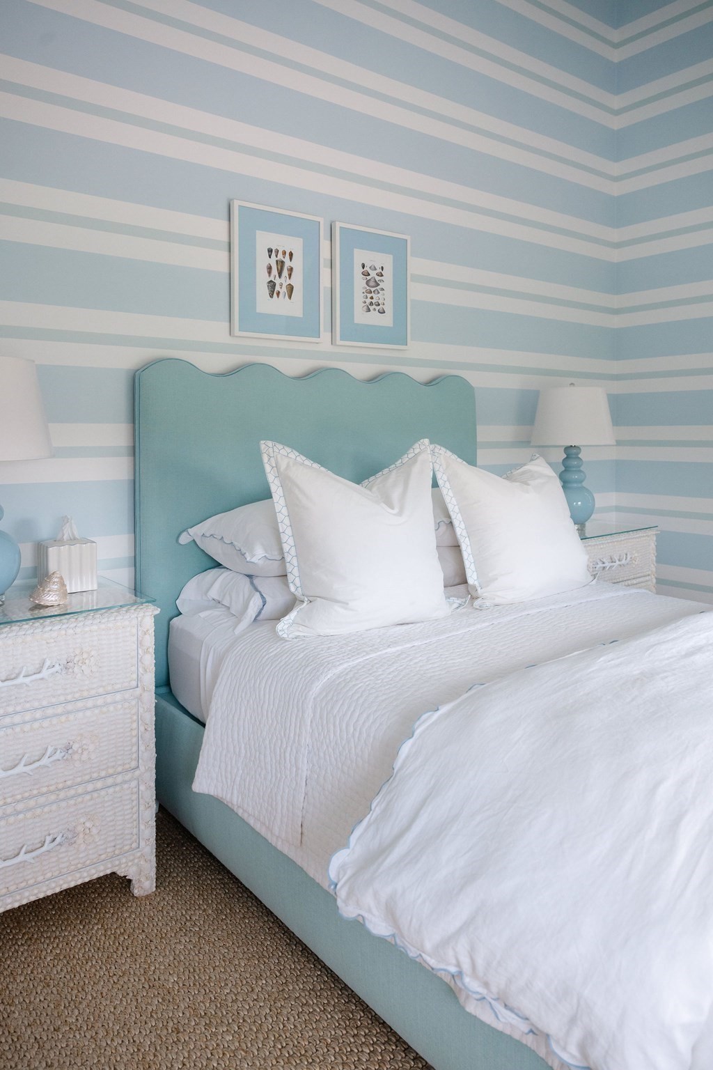 106 A Surfside Rd Unit: EAST