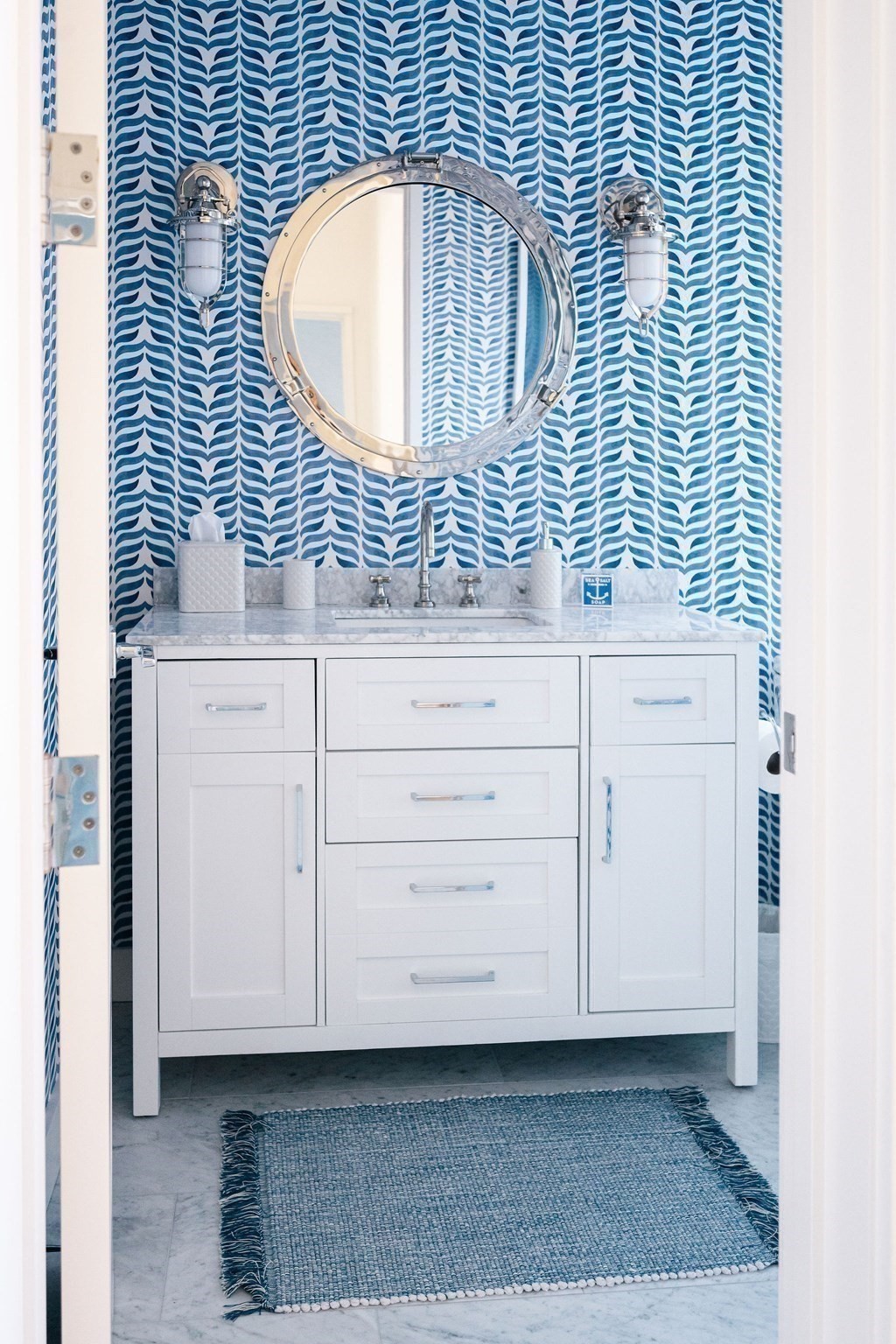 106 A Surfside Rd Unit: EAST