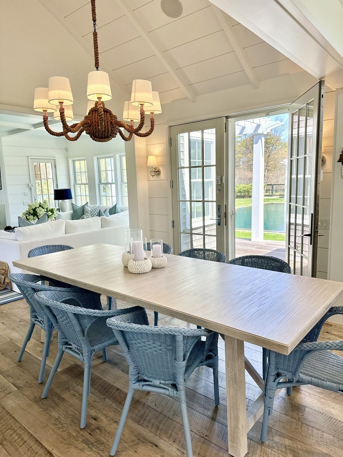 106 A Surfside Rd Unit: EAST