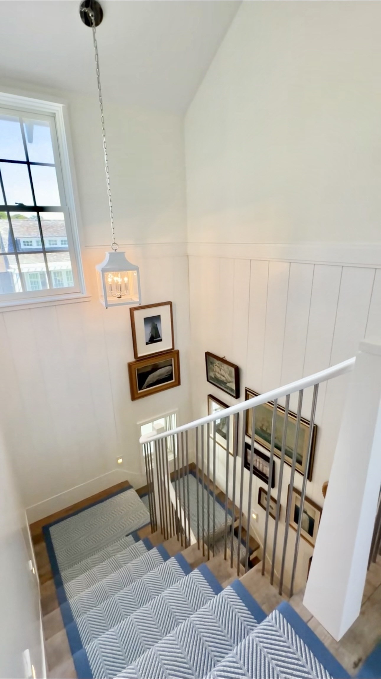 106 A Surfside Rd Unit: EAST