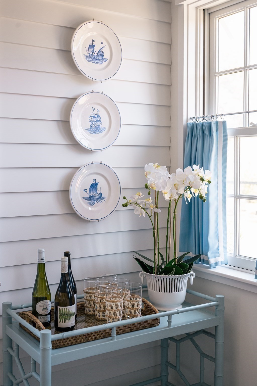 106 A Surfside Rd Unit: EAST