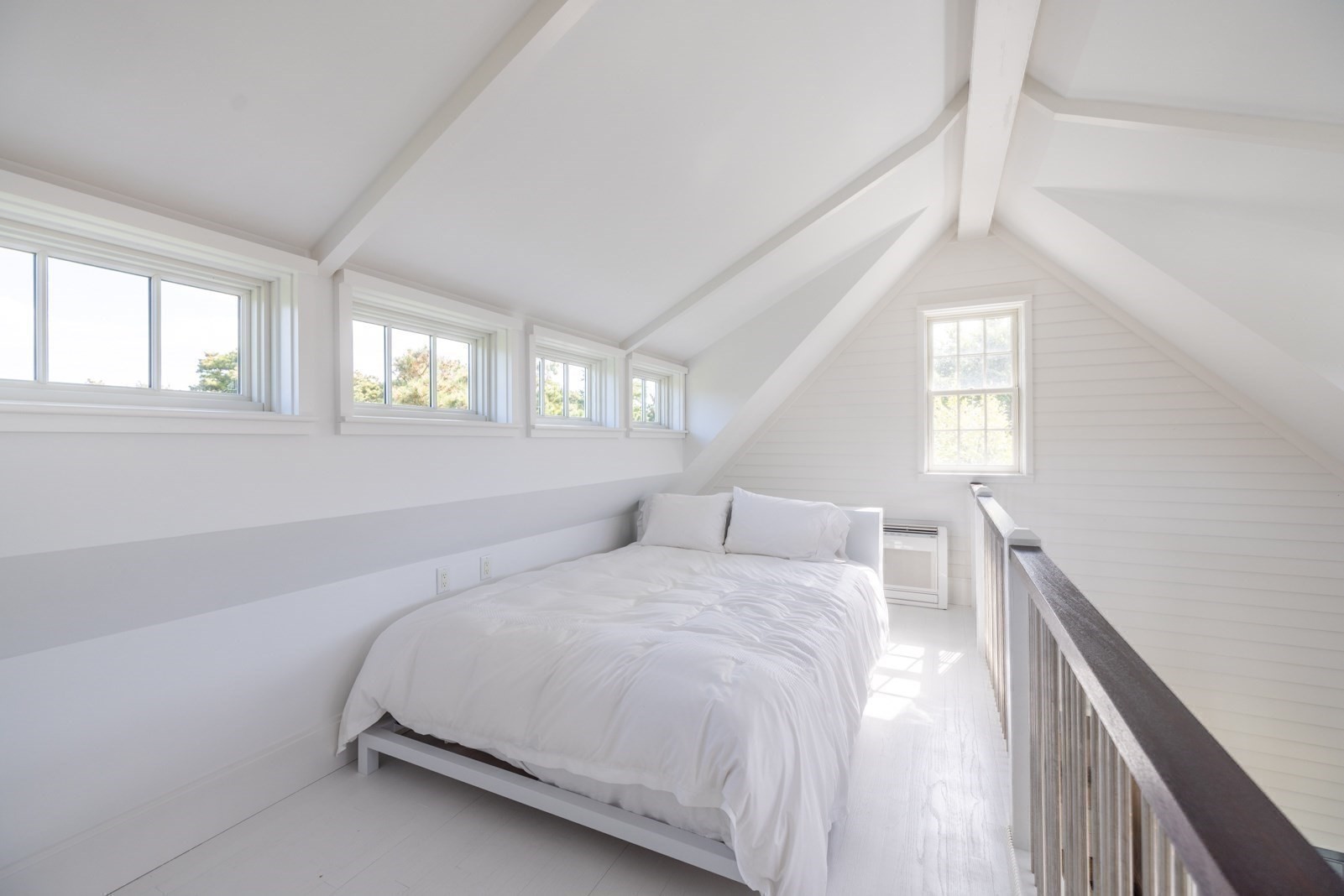106 A Surfside Rd Unit: EAST
