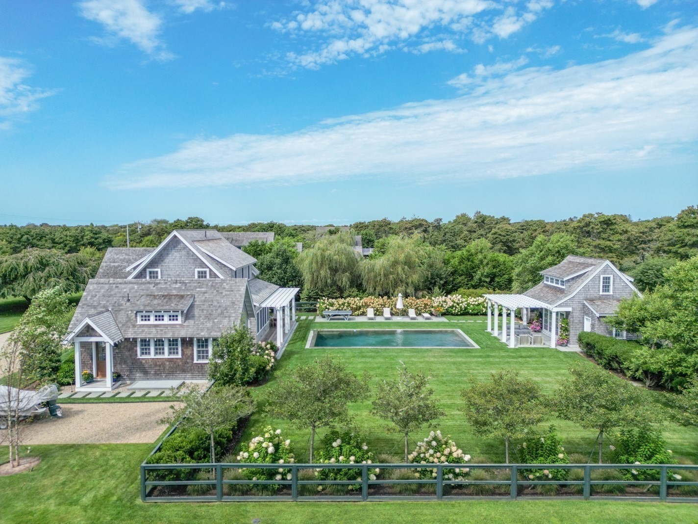 106 A Surfside Rd Unit: EAST