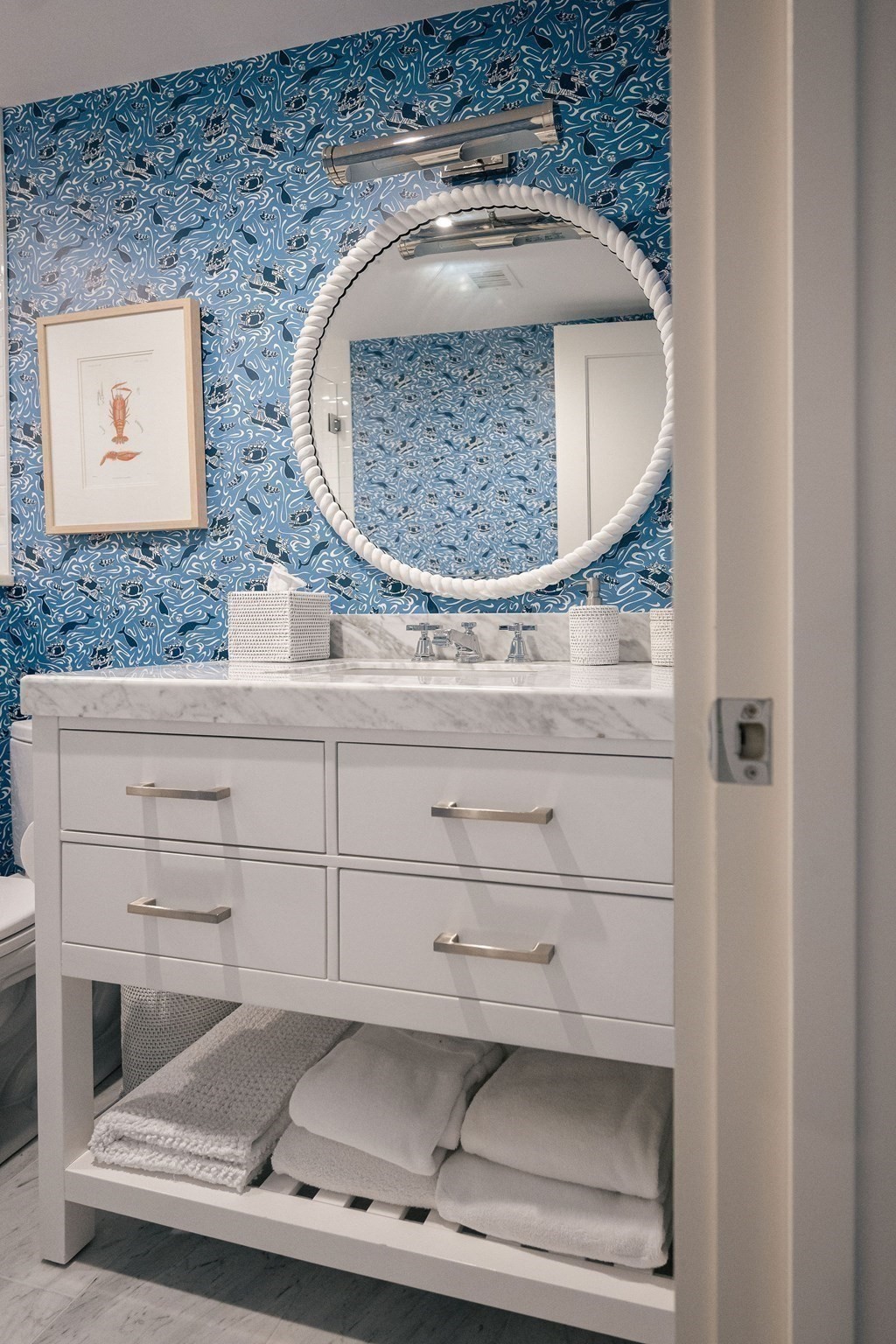106 A Surfside Rd Unit: EAST