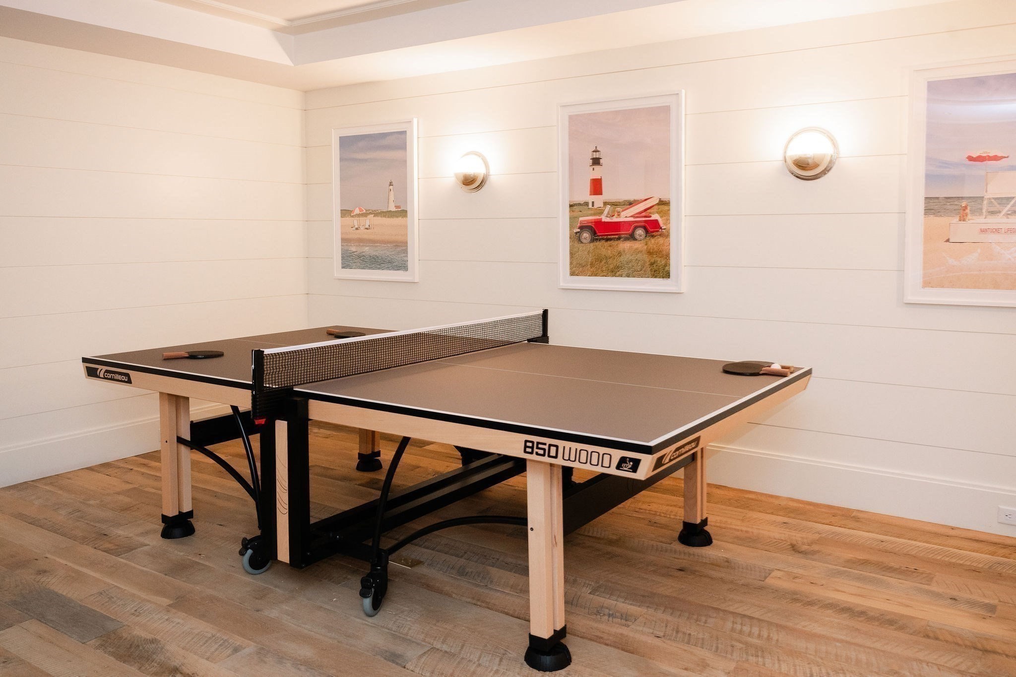 106 A Surfside Rd Unit: EAST