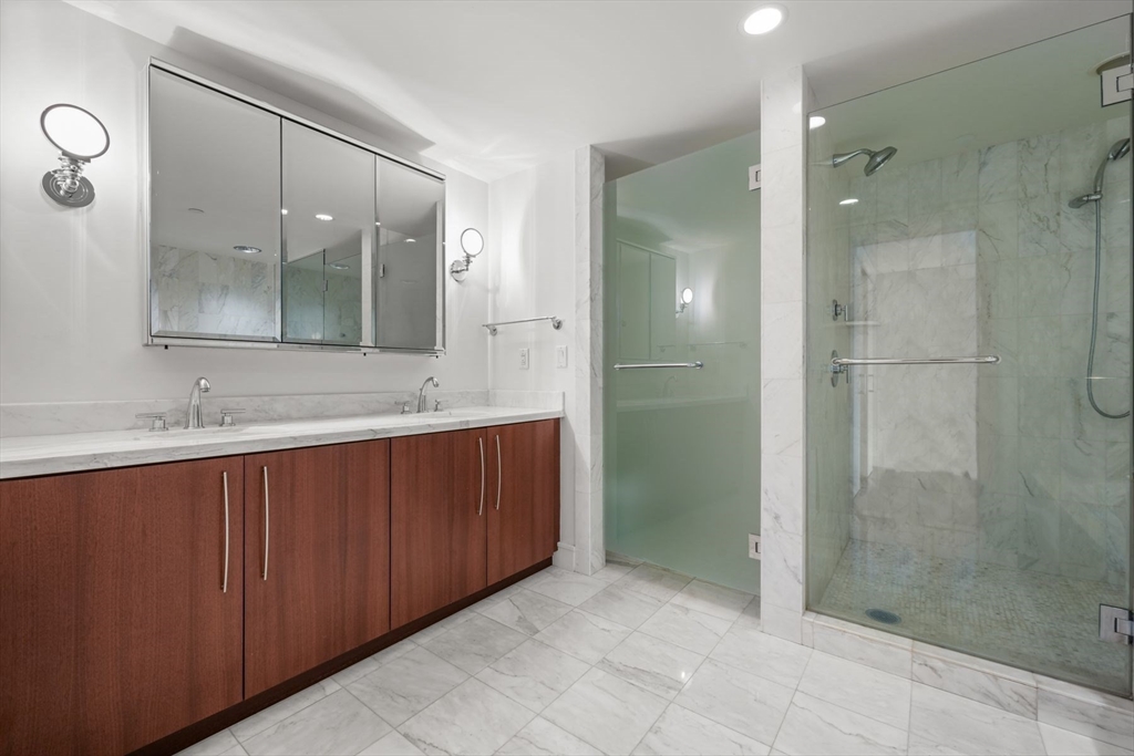 2 Battery Wharf # 2504