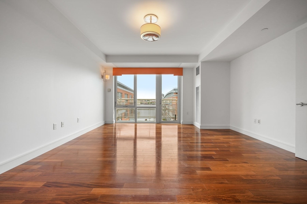 2 Battery Wharf # 2504