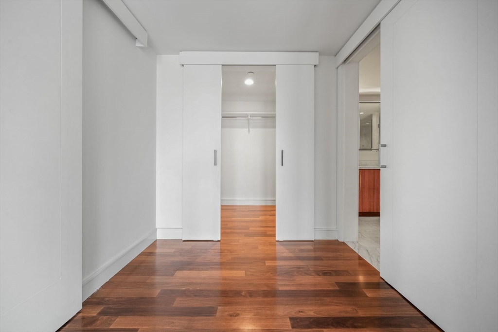 2 Battery Wharf # 2504