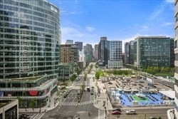 150 Seaport Blvd # 10B