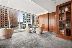 150 Seaport Blvd # 10B