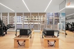 150 Seaport Blvd # 10B