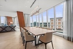 150 Seaport Blvd # 10B
