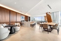150 Seaport Blvd # 10B