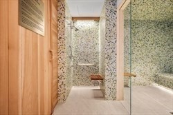 150 Seaport Blvd # 10B