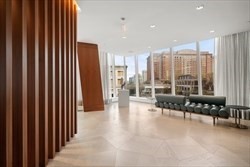 150 Seaport Blvd # 10B