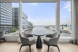 150 Seaport Blvd # 10B