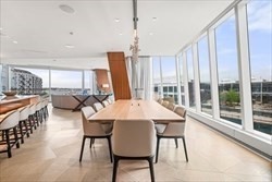 150 Seaport Blvd # 10B