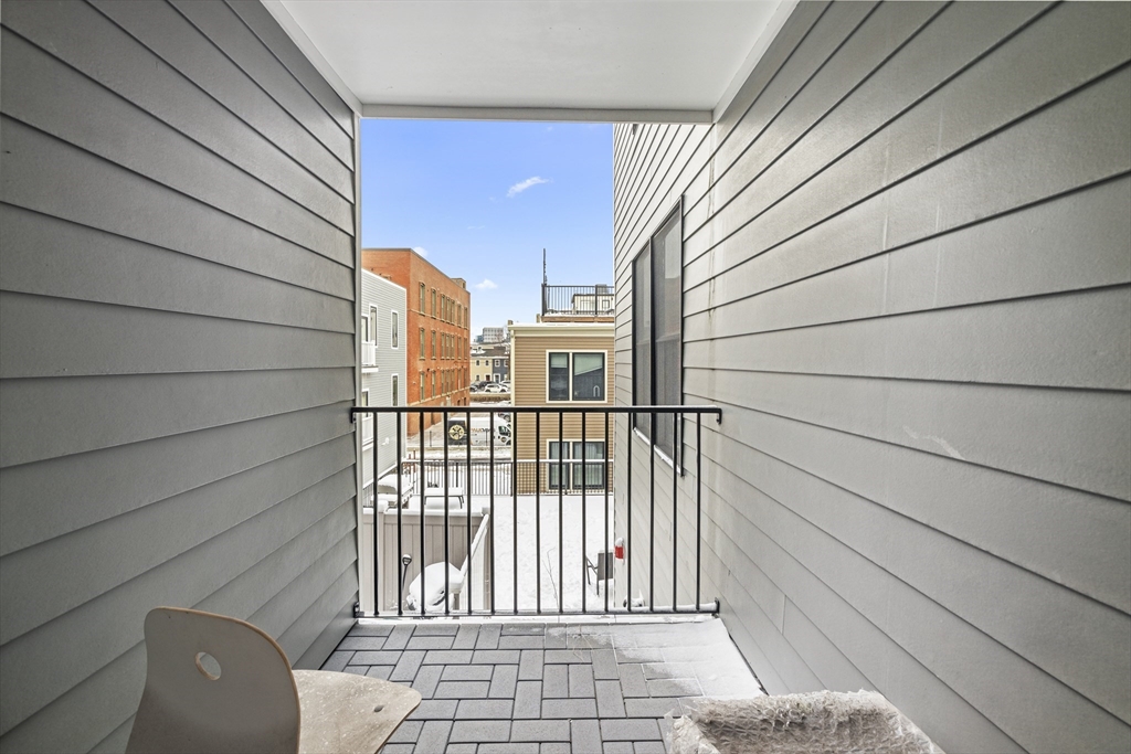 150 W Broadway # 314