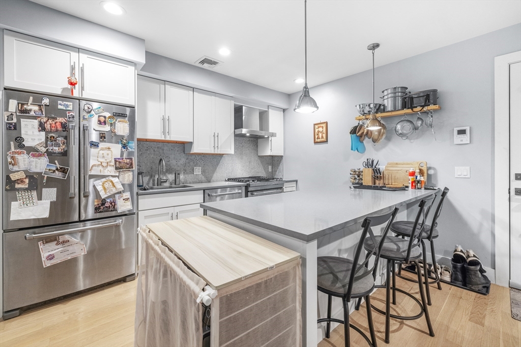 150 W Broadway # 314