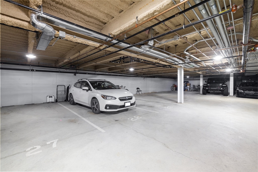 150 W Broadway # 314