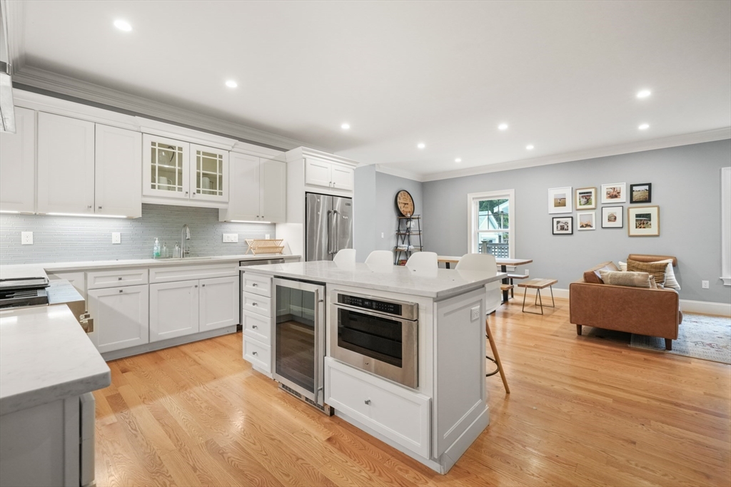 26 Brookfield Rd