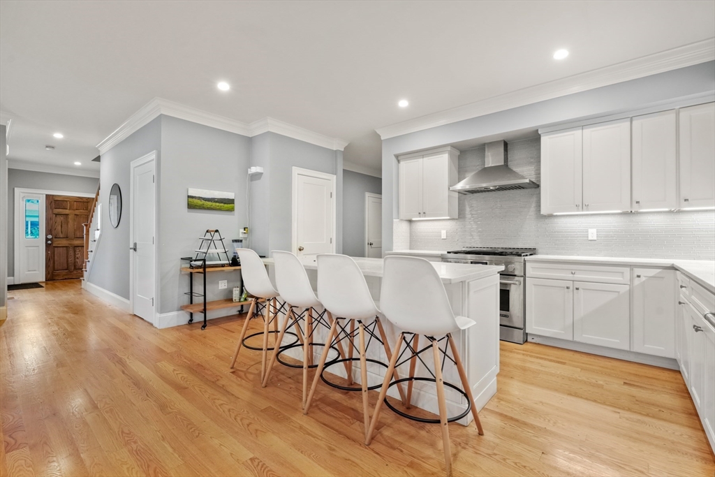 26 Brookfield Rd