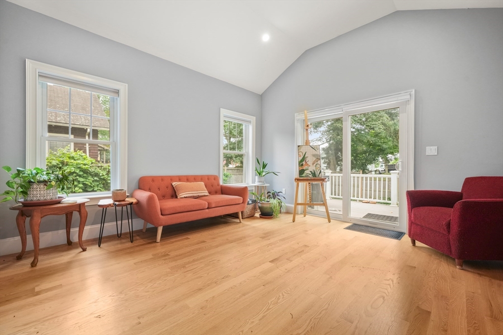 26 Brookfield Rd